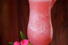 Weezies-Watermelon-Smoothies_web