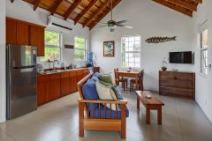Large Studio Main Room