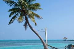 Caye Caulker, Belize