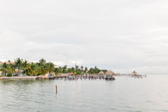 Caye-Caulker_coast