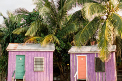 Caye-Caulker_village_cottages
