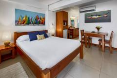 Standard Room Main Room