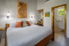 weezies-unit-27-bedroom-a