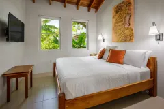 weezies-unit-27-bedroom-b