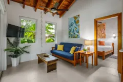 weezies-unit-27-living-room-a