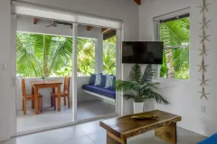 weezies-unit-27-living-room-patio