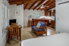 Weezies-Room-14-B_web