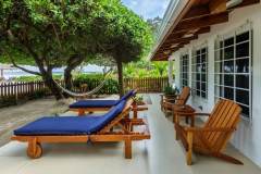 Weezies-Room-14-Exterior-Patio-B_web