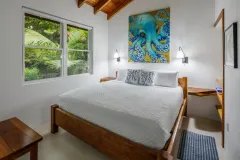 weezies-unit-25-bedroom-a
