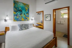 weezies-unit-25-bedroom-b