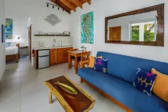 weezies-unit-25-living-room-a