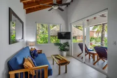 weezies-unit-25-living-room-b