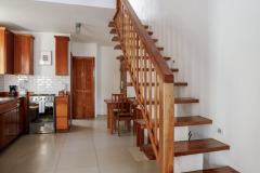 Weezies-Room-9_web