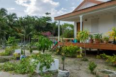 Weezies-Garden-Greenhouse-K-02_web