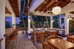 Weezie's Patio Cafe