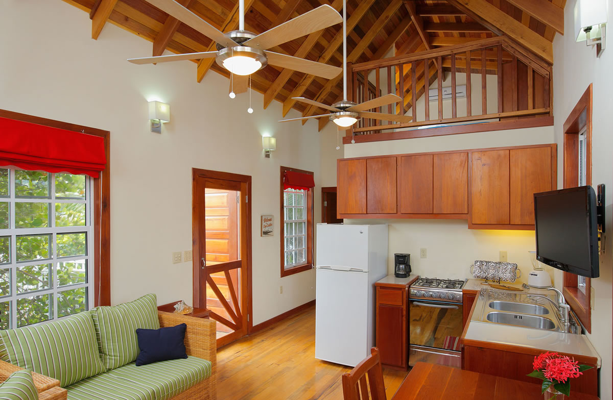 Cottage_P_kitchen