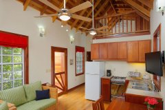 Cottage_P_kitchen