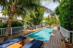 Weezies-Cabins-Pool-B_web