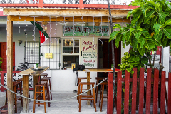 pasta-per-caso-caye-caulker-belize