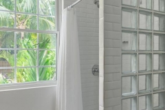 Small Studios Bathroom
