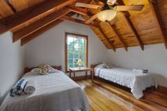 Yellow Cottage Loft
