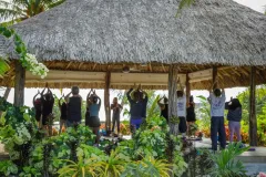weezies-ceiba-yoga-04