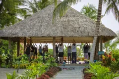 weezies-ceiba-yoga-05