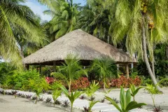 weezies-new-cottages-grounds-12