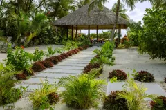 weezies-new-cottages-grounds-15-1
