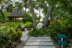 weezies-new-cottages-grounds-17